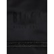 Torba treningowa Recital Bloch A6350