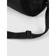 Torba treningowa Recital Bloch A6350