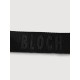 Torba treningowa Recital Bloch A6350