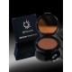 Podkład z pudrem Wet & Dry Foundation Ottante OPAKOWANIE ZASTĘPCZE