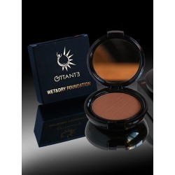 Wet and Dry Foundation Ottante REPLACEMENT PACKAGING