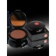 Wet and Dry Foundation Ottante REPLACEMENT PACKAGING
