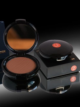 Wet and Dry Foundation Ottante REPLACEMENT PACKAGING