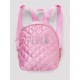 Bloch Primary Satin Backpack A5320