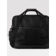Torba treningowa Recital Bloch A6350