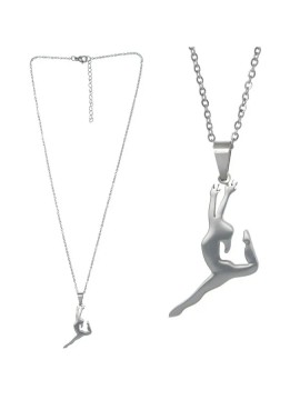 Necklet Nora
