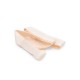 Troczki z gumką Flexers Bunheads by Capezio 