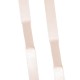Troczki z gumką Flexers Bunheads by Capezio 