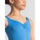 Body Enora Ballet Rosa