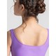 Body Enora Ballet Rosa