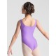 Body Enora Ballet Rosa