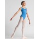 Body Enora Ballet Rosa