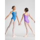 Body Enora Ballet Rosa