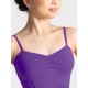 Body Grazia wyjmowane miseczki Ballet Rosa