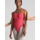 Body Grazia wyjmowane miseczki Ballet Rosa