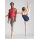 Body Grazia wyjmowane miseczki Ballet Rosa