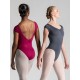 Body Itzel Ballet Rosa