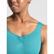 Body Isla Ballet Rosa