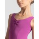 Body Isla Ballet Rosa