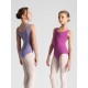 Body Isla Ballet Rosa