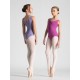 Body Isla Ballet Rosa