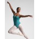 Kali leotard Ballet Rosa