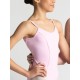 Body Kali Ballet Rosa