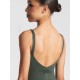 Cannelle leotard Ballet Rosa