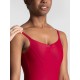Cannelle leotard Ballet Rosa