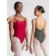 Body Cannelle Ballet Rosa