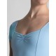 Opal leotard Ballet Rosa