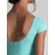Body Opal Ballet Rosa