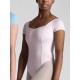 Opal leotard Ballet Rosa
