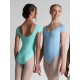 Body Opal Ballet Rosa