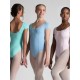 Body Opal Ballet Rosa