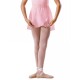 Tunika dziewczęca na gumce Girls Wrap BU601C Bloch