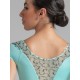 Leotard Sabine Balley Rosa