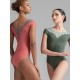 Body Sabine Ballet Rosa