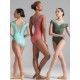 Body Sabine Ballet Rosa