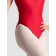 Body Sasha modyfikowalne Ballet Rosa