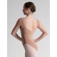 Body Sasha modyfikowalne Ballet Rosa