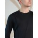 Bluza treningowa męska Benito Grand Prix