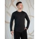 Bluza treningowa męska Benito Grand Prix