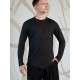 Bluza treningowa męska Benito Grand Prix