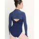 Warm up short sweather Darcy 6619 Intermezzo