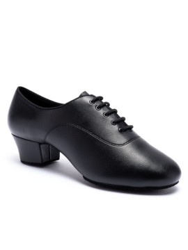 Dansport model MST Flex