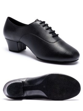Dansport model MST Flex