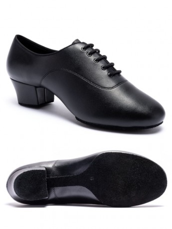 Dansport model MST Flex