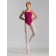 Rosalie leotard Ballet Rosa