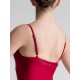 Body Rosalie Ballet Rosa